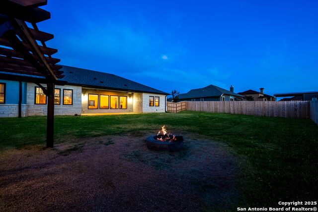 Image 85 of 110 For 120 Western Way