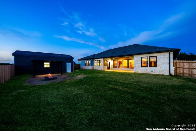 Image 86 of 110 For 120 Western Way