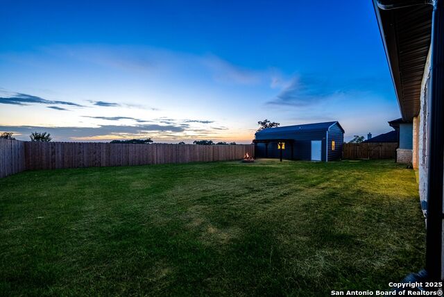 Image 87 of 110 For 120 Western Way