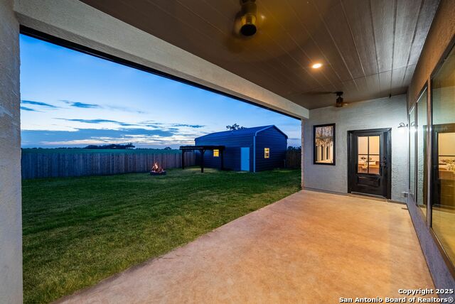 Image 88 of 110 For 120 Western Way