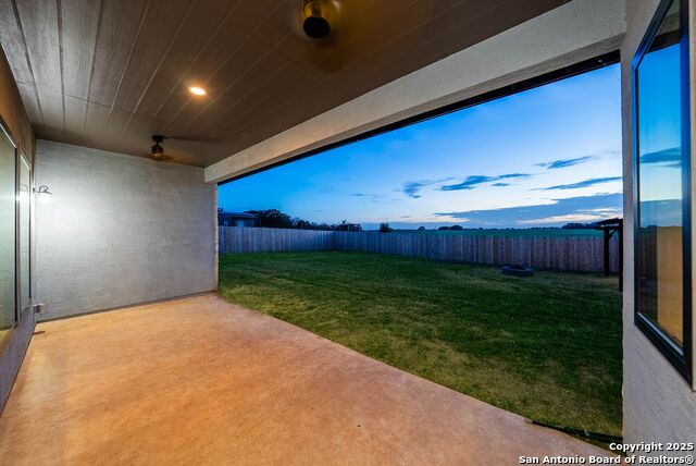 Image 89 of 110 For 120 Western Way