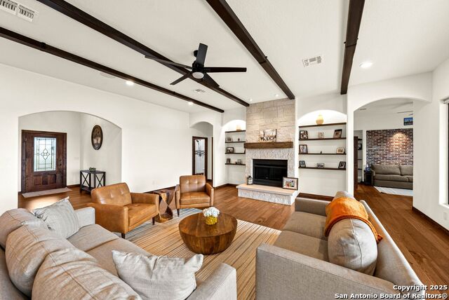 Image 9 of 110 For 120 Western Way