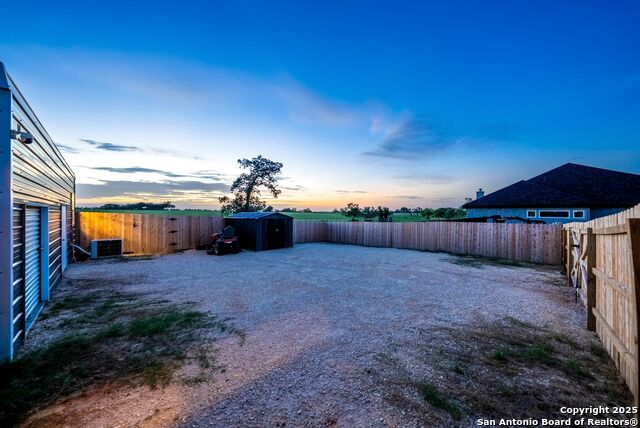 Image 90 of 110 For 120 Western Way