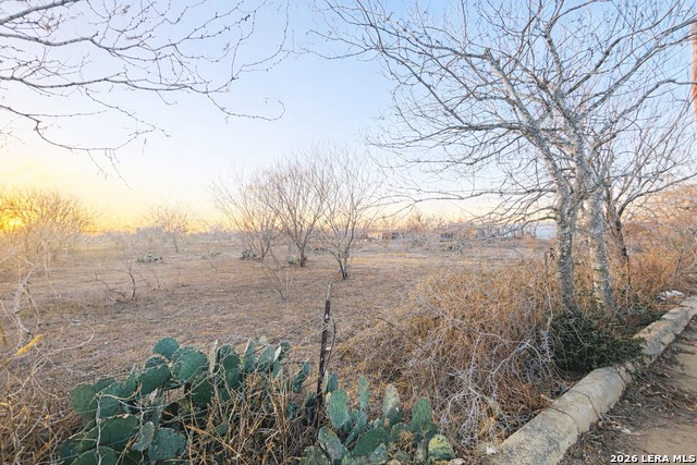 Details for Tbd Martinez St, Pleasanton, TX 78064