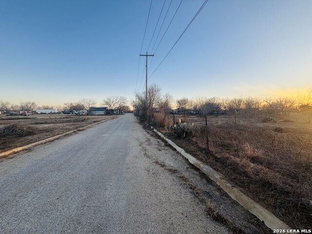 Image 2 of 5 For Tbd Martinez St