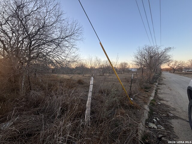 Image 3 of 5 For Tbd Martinez St