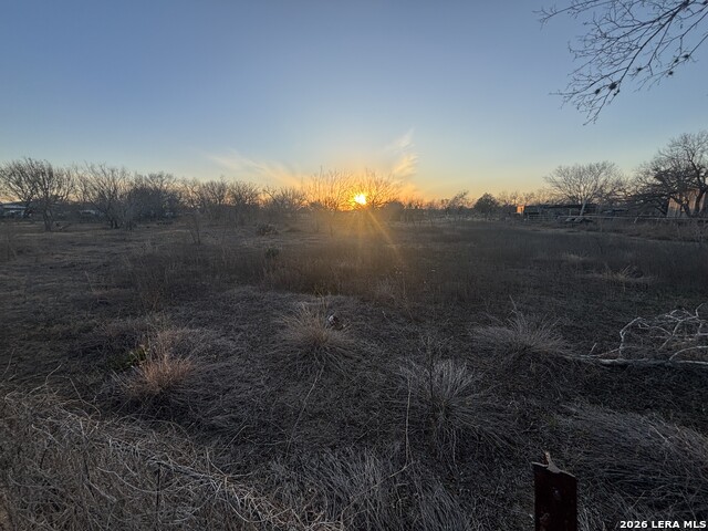 Image 4 of 5 For Tbd Martinez St