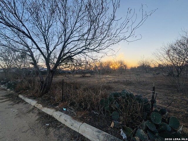 Image 5 of 5 For Tbd Martinez St