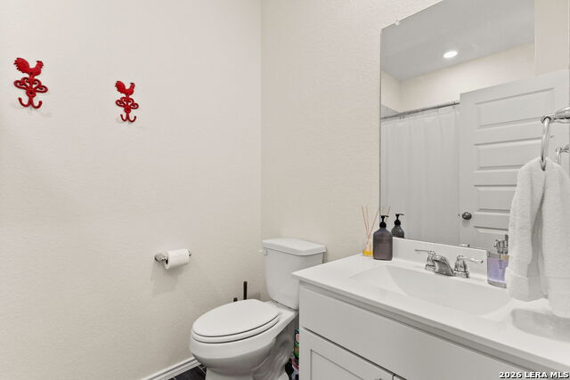 Image 12 of 26 For 175 Honey Oak