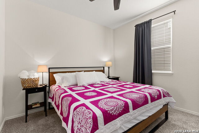 Image 13 of 26 For 175 Honey Oak