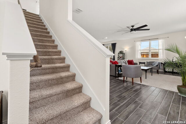 Image 14 of 26 For 175 Honey Oak