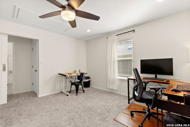 Image 15 of 26 For 175 Honey Oak