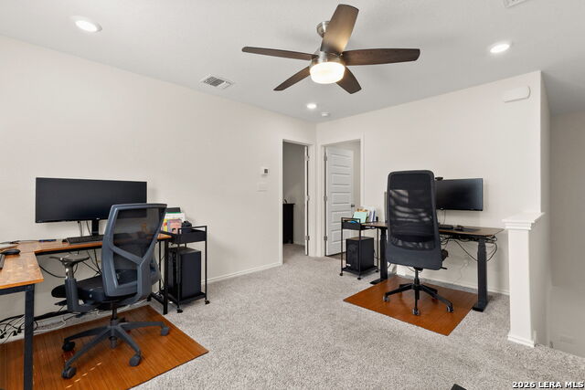 Image 16 of 26 For 175 Honey Oak