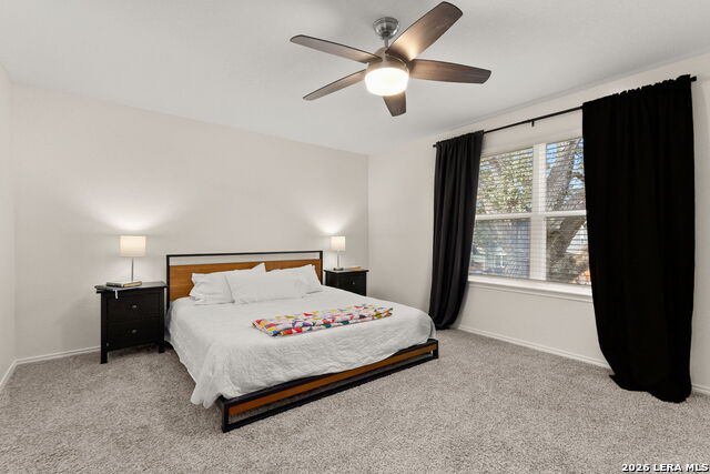 Image 17 of 26 For 175 Honey Oak