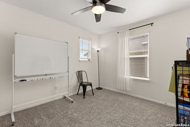 Image 19 of 26 For 175 Honey Oak