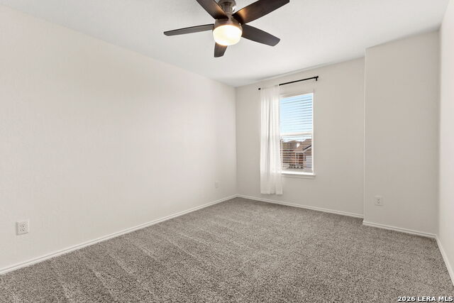 Image 21 of 26 For 175 Honey Oak