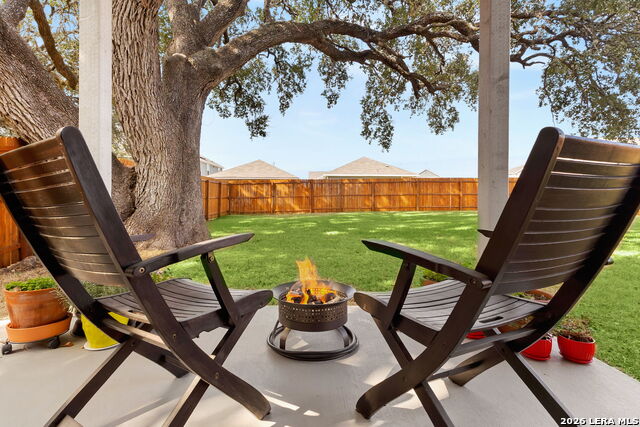 Image 22 of 26 For 175 Honey Oak