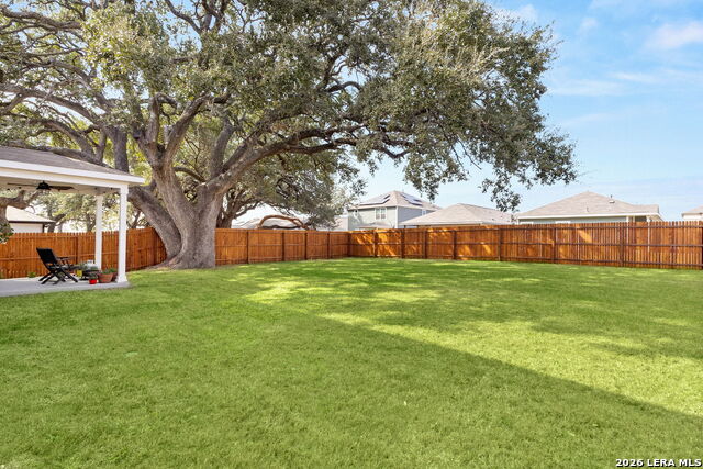 Image 23 of 26 For 175 Honey Oak