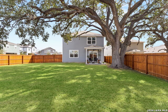 Image 24 of 26 For 175 Honey Oak