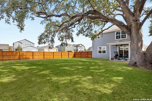 Image 26 of 26 For 175 Honey Oak