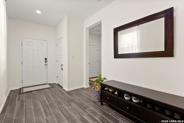 Image 4 of 26 For 175 Honey Oak