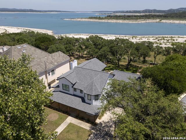 Details for 772 Lakebreeze, Canyon Lake, TX 78133
