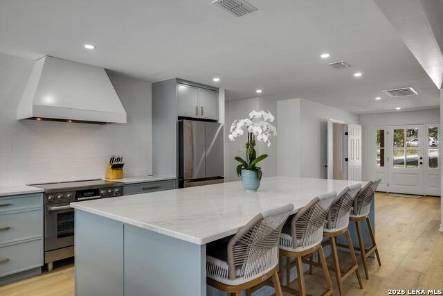 Image 14 of 46 For 772 Lakebreeze