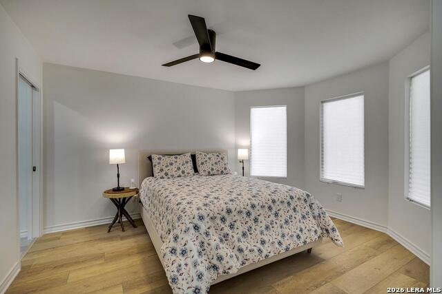 Image 15 of 46 For 772 Lakebreeze