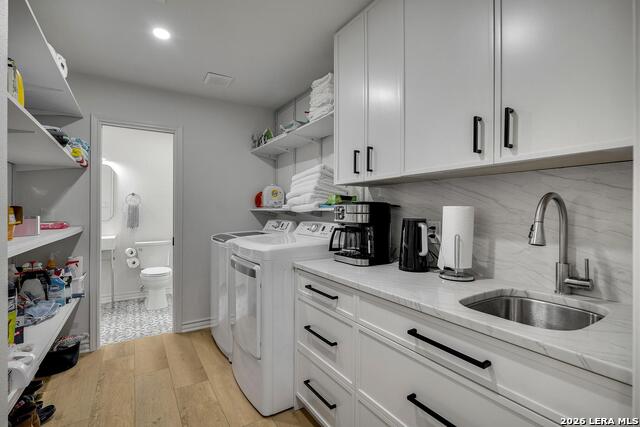 Image 17 of 46 For 772 Lakebreeze