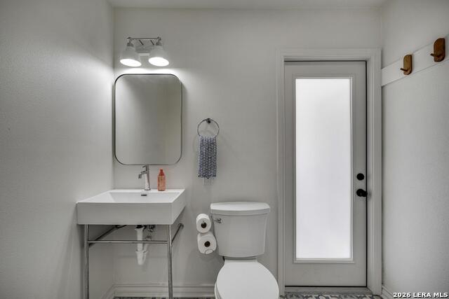 Image 18 of 46 For 772 Lakebreeze