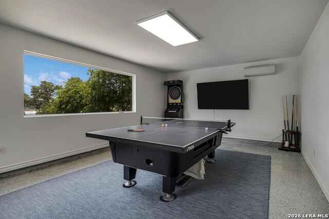 Image 19 of 46 For 772 Lakebreeze