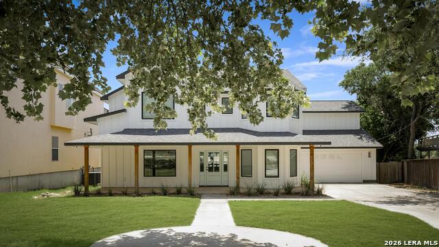 Image 2 of 46 For 772 Lakebreeze