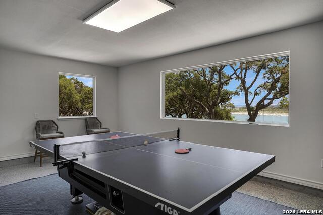 Image 20 of 46 For 772 Lakebreeze