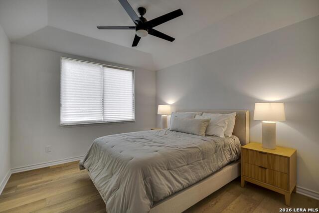 Image 21 of 46 For 772 Lakebreeze