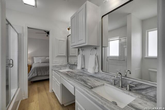 Image 22 of 46 For 772 Lakebreeze