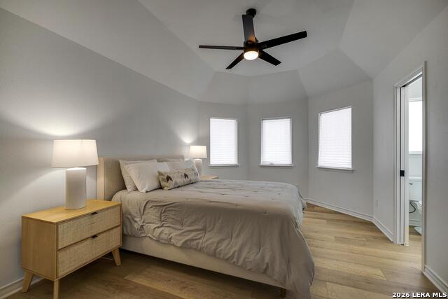 Image 23 of 46 For 772 Lakebreeze