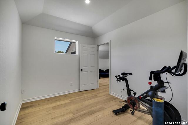 Image 24 of 46 For 772 Lakebreeze