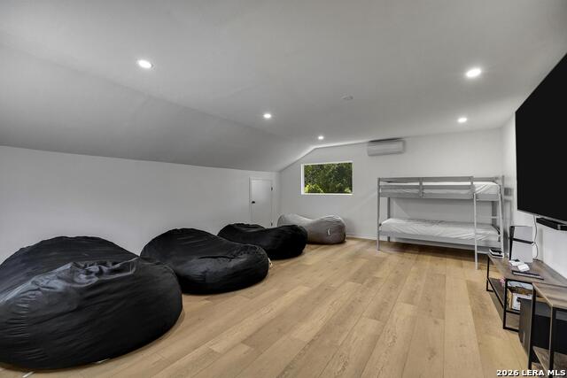 Image 25 of 46 For 772 Lakebreeze