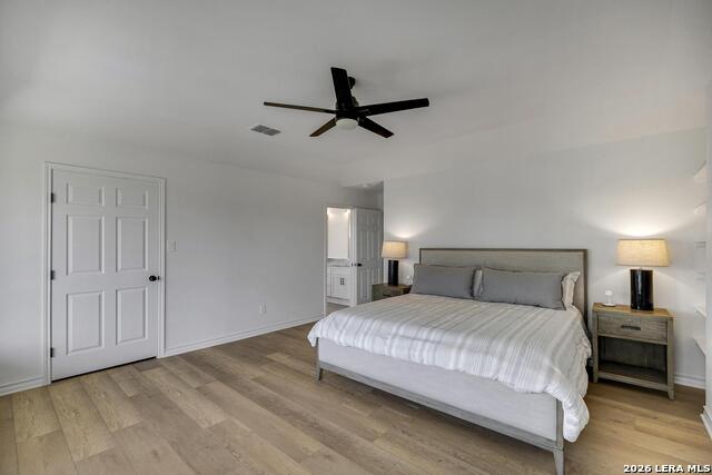 Image 26 of 46 For 772 Lakebreeze