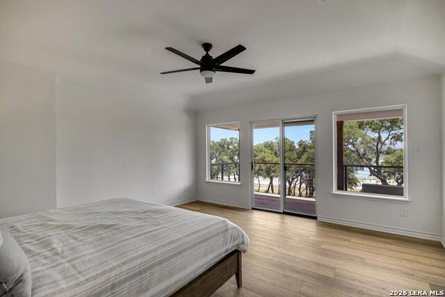 Image 27 of 46 For 772 Lakebreeze