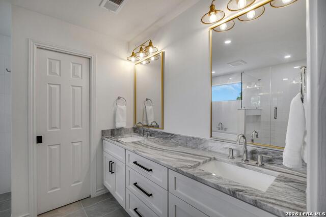 Image 28 of 46 For 772 Lakebreeze