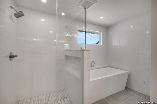 Image 29 of 46 For 772 Lakebreeze