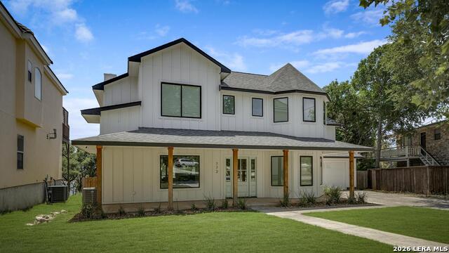 Image 3 of 46 For 772 Lakebreeze