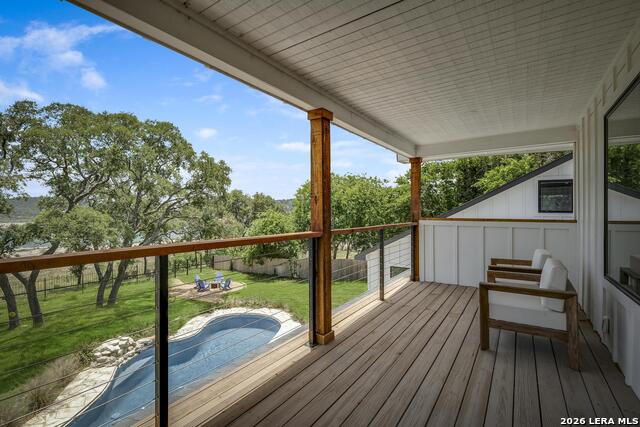 Image 30 of 46 For 772 Lakebreeze