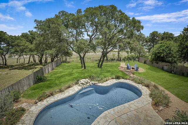 Image 31 of 46 For 772 Lakebreeze