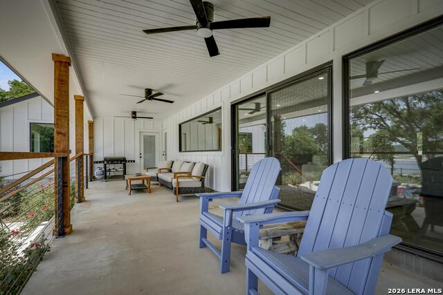 Image 32 of 46 For 772 Lakebreeze