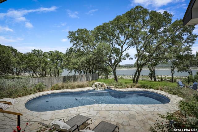 Image 34 of 46 For 772 Lakebreeze