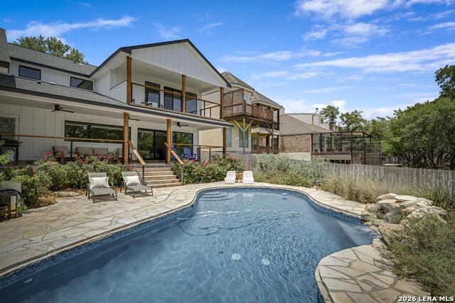 Image 36 of 46 For 772 Lakebreeze