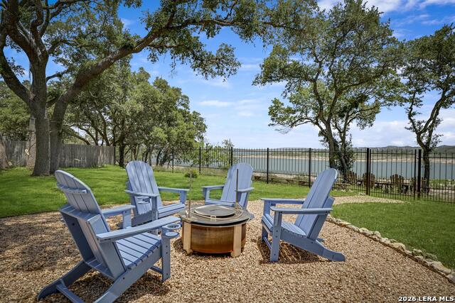 Image 37 of 46 For 772 Lakebreeze