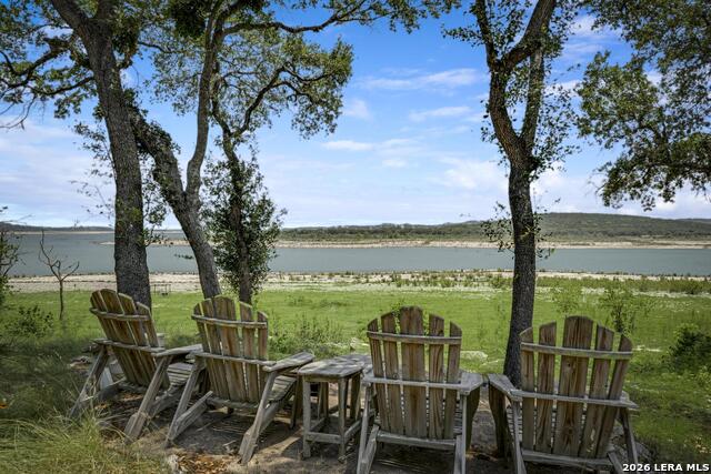 Image 39 of 46 For 772 Lakebreeze